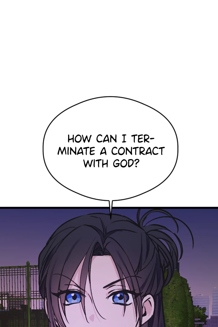 The Second Child of God Chapter 10 383 046