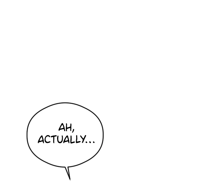 The Second Child of God Chapter 10 385 048