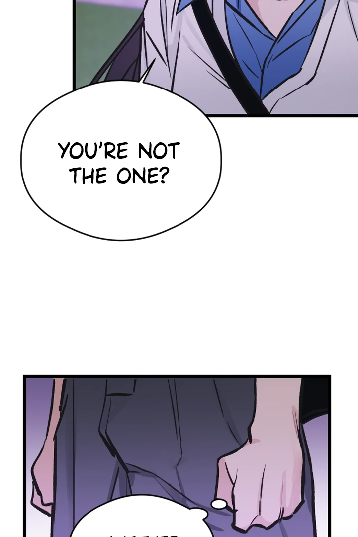 The Second Child of God Chapter 10 388 051