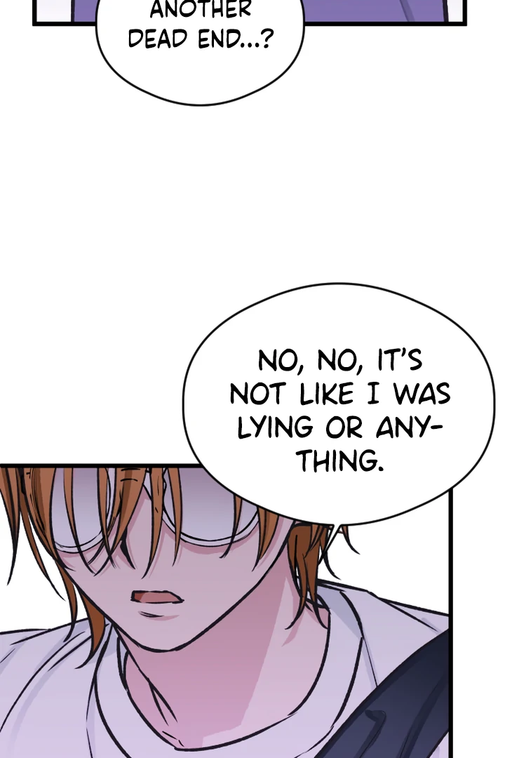 The Second Child of God Chapter 10 389 052