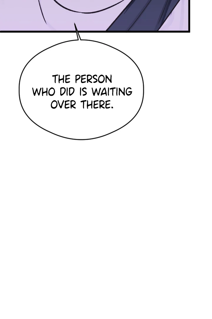 The Second Child of God Chapter 10 390 053