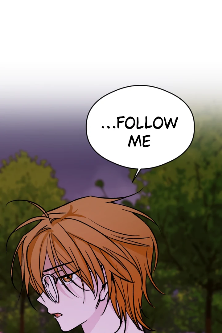 The Second Child of God Chapter 10 391 054