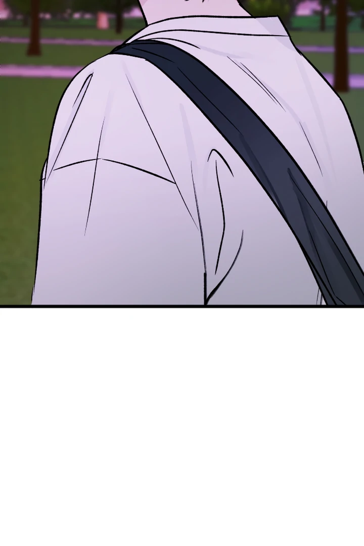 The Second Child of God Chapter 10 392 055