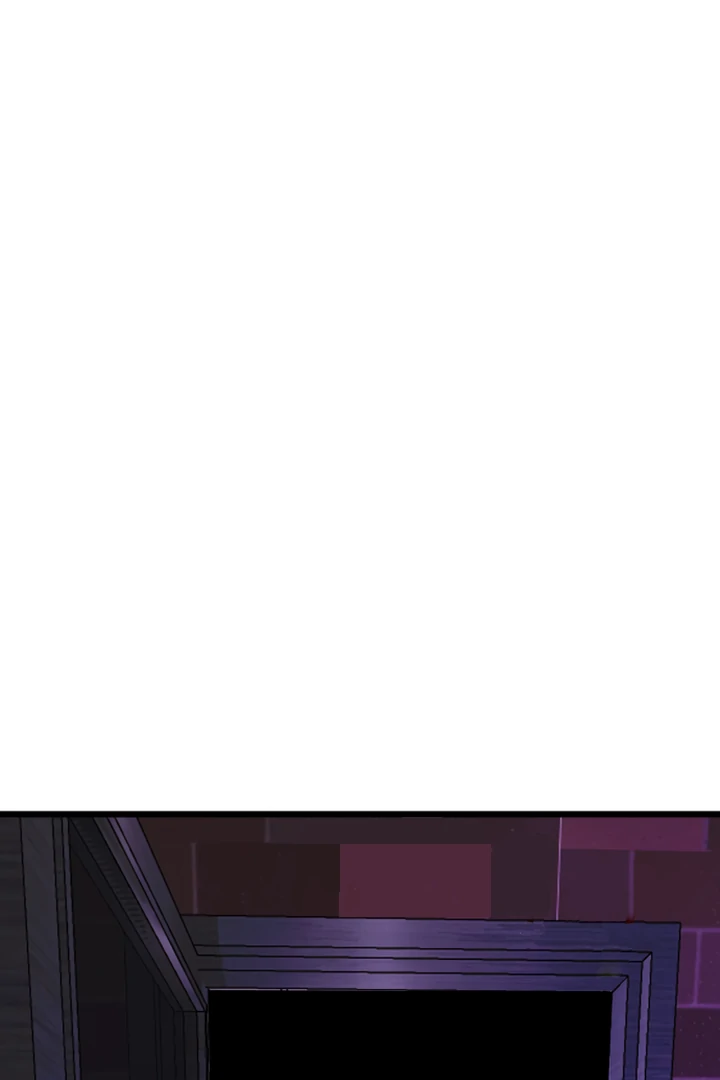 The Second Child of God Chapter 10 393 056