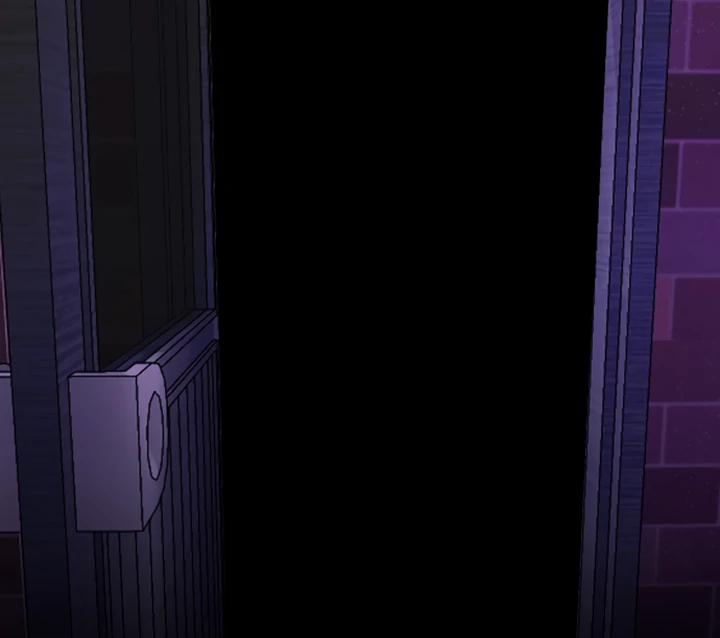 The Second Child of God Chapter 10 394 057