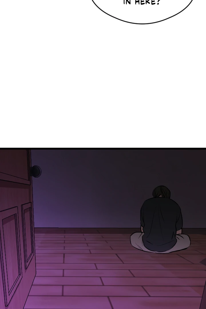 The Second Child of God Chapter 10 397 060