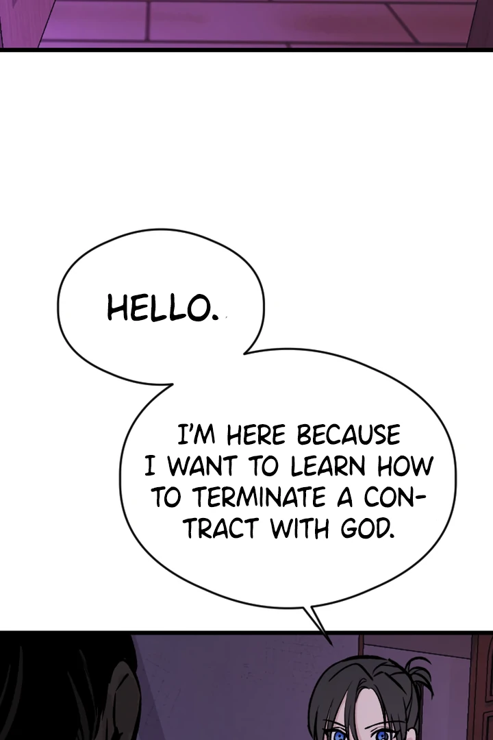 The Second Child of God Chapter 10 398 061