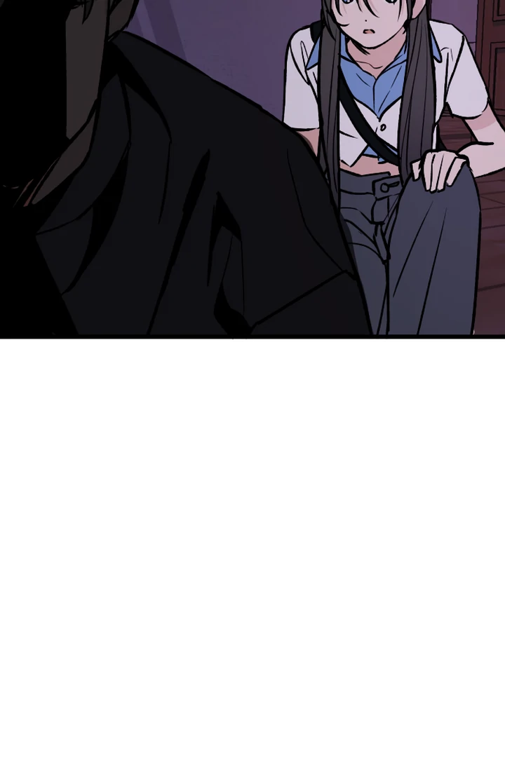 The Second Child of God Chapter 10 399 062