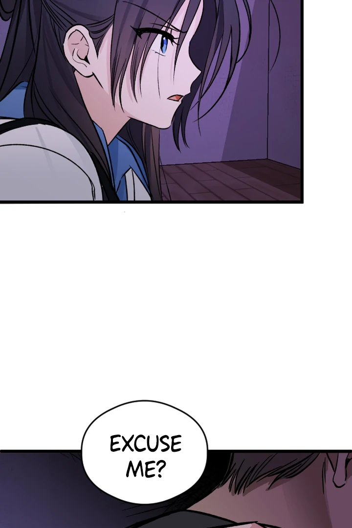 The Second Child of God Chapter 10 401 064