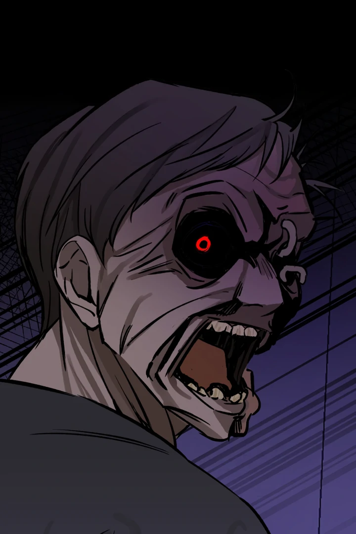 The Second Child of God Chapter 10 403 066