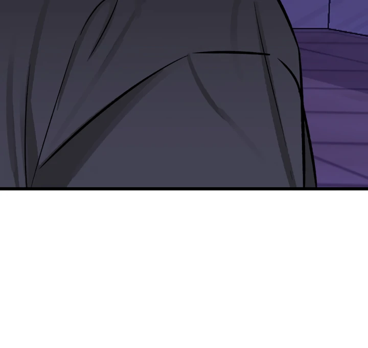 The Second Child of God Chapter 10 404 067