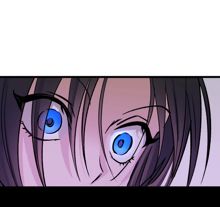 The Second Child of God Chapter 10 405 068