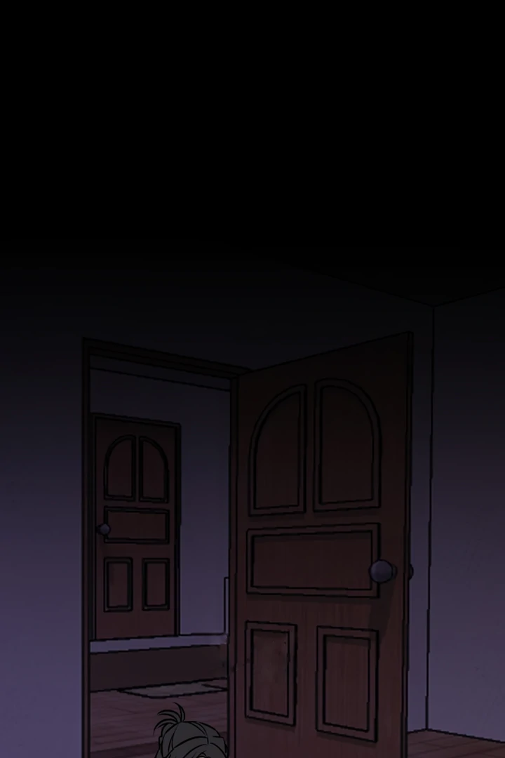 The Second Child of God Chapter 10 406 069