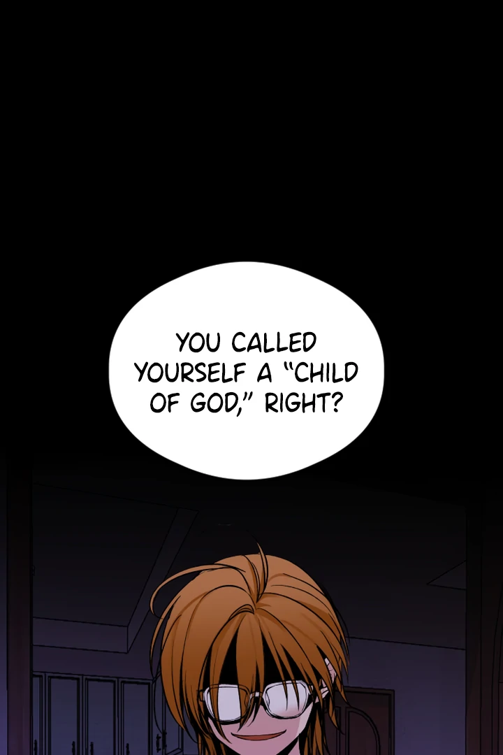 The Second Child of God Chapter 10 408 071