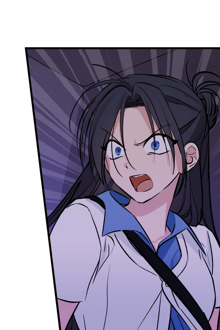 The Second Child of God Chapter 10 410 073