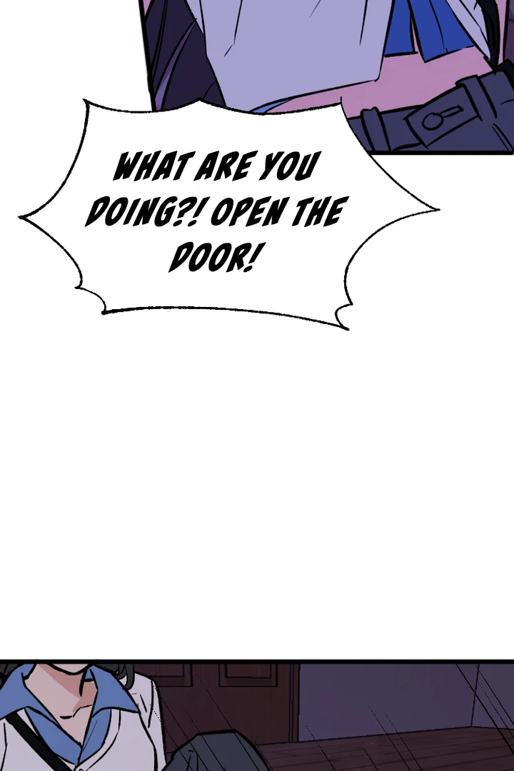 The Second Child of God Chapter 10 411 074