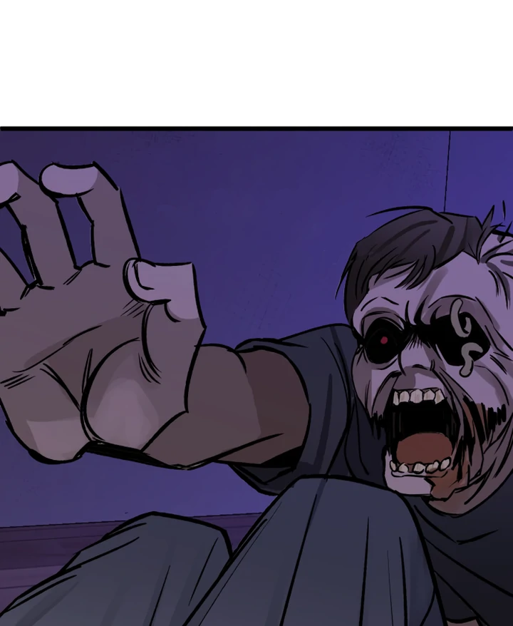 The Second Child of God Chapter 10 413 076