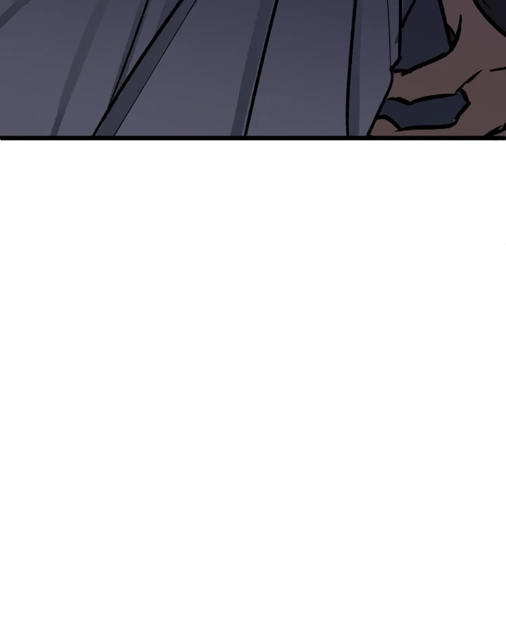 The Second Child of God Chapter 10 414 077