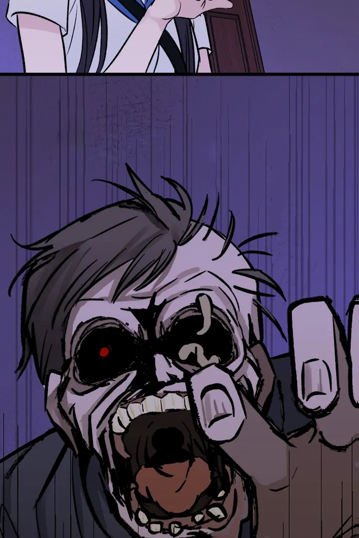 The Second Child of God Chapter 10 419 082