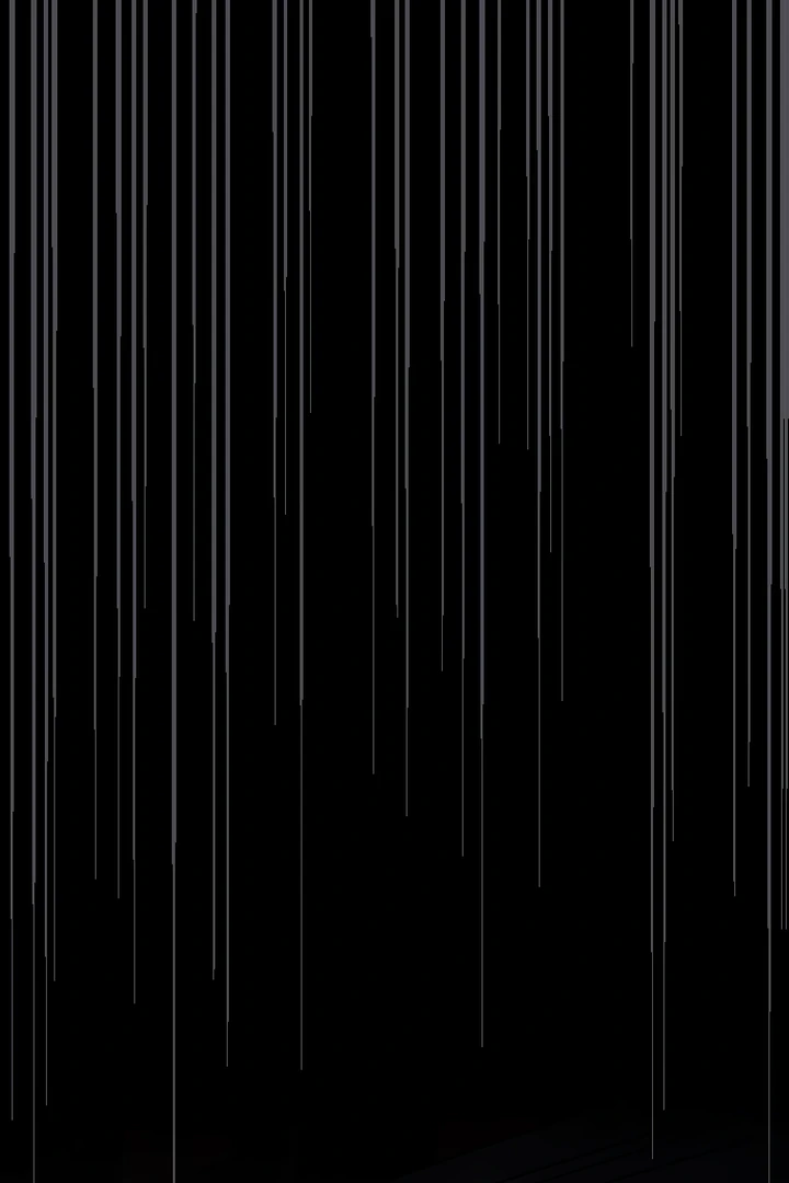 The Second Child of God Chapter 10 421 084