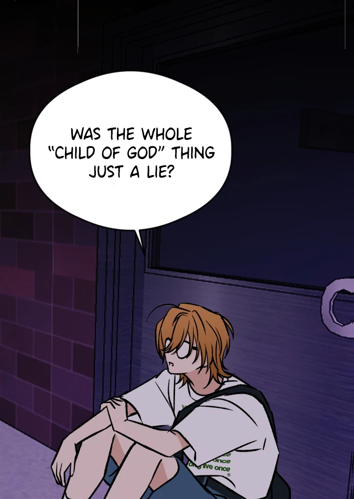 The Second Child of God Chapter 10 422 085