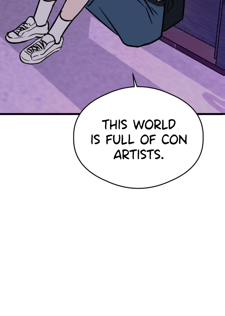 The Second Child of God Chapter 10 423 086