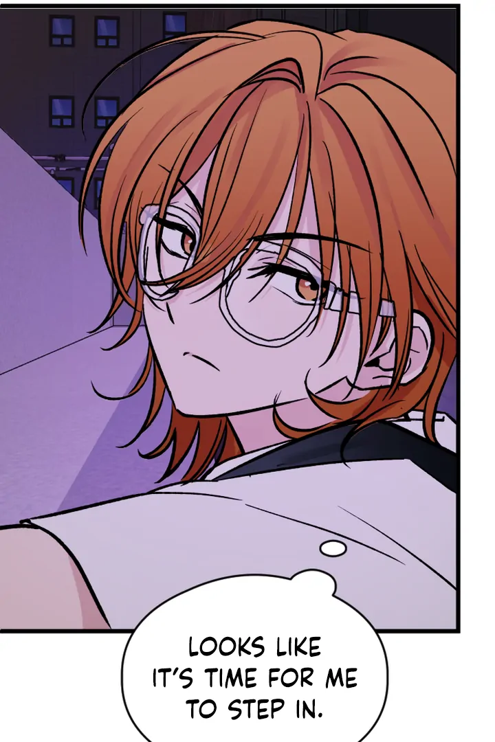 The Second Child of God Chapter 10 424 087