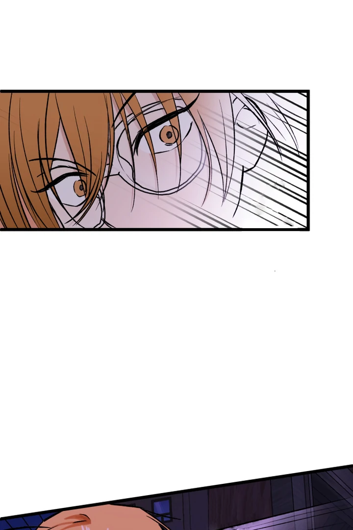 The Second Child of God Chapter 10 427 090