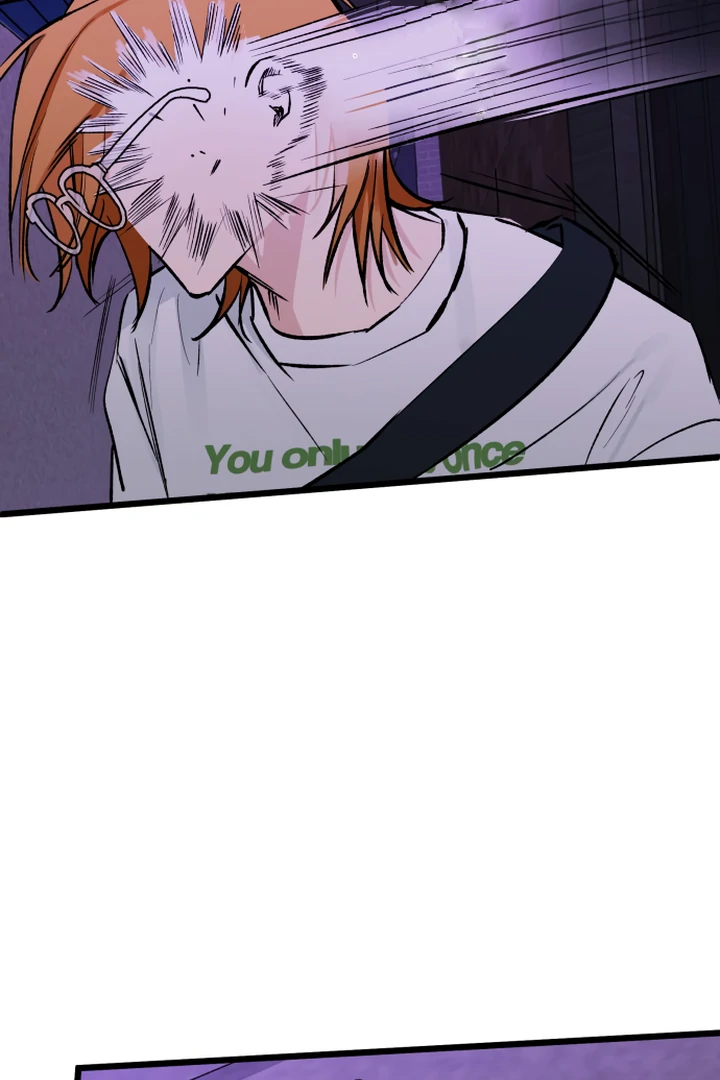 The Second Child of God Chapter 10 428 091