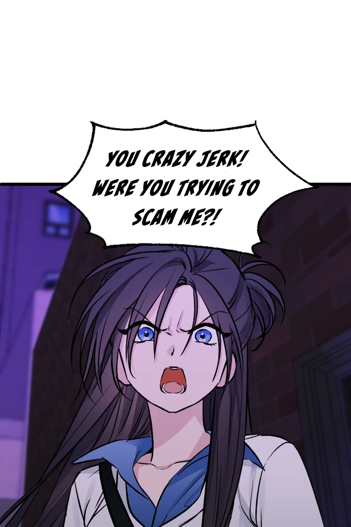 The Second Child of God Chapter 10 431 094