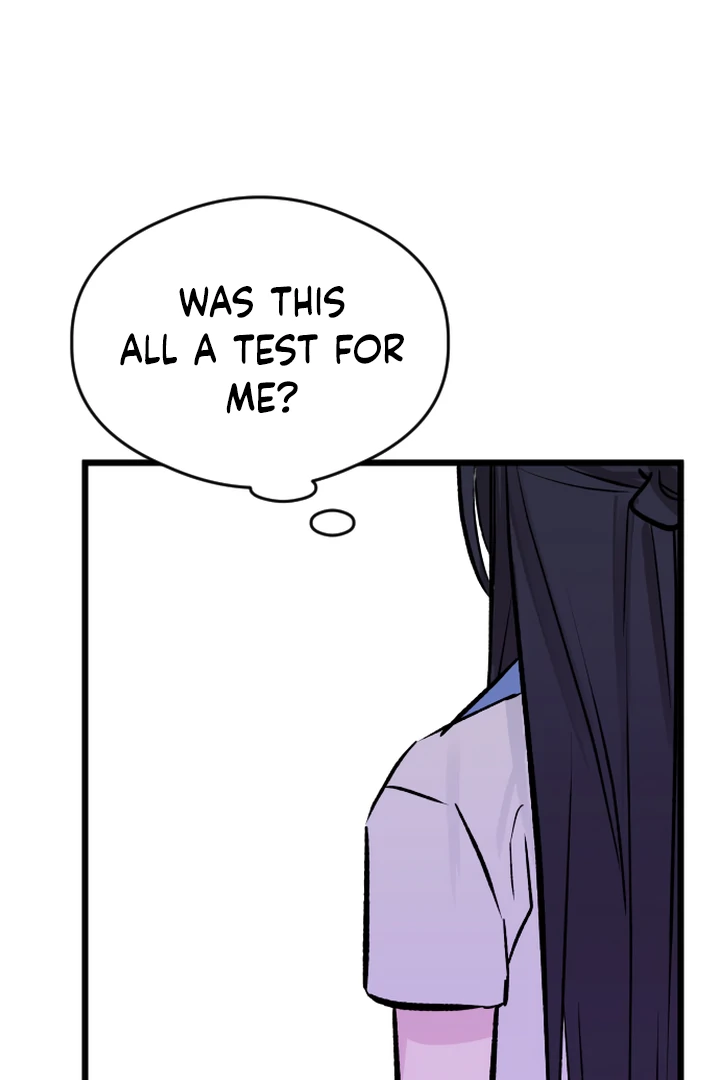 The Second Child of God Chapter 10 436 099