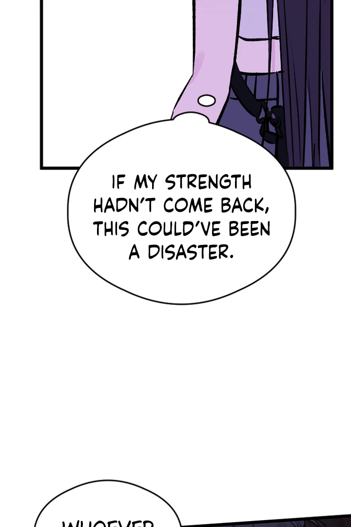 The Second Child of God Chapter 10 437 100