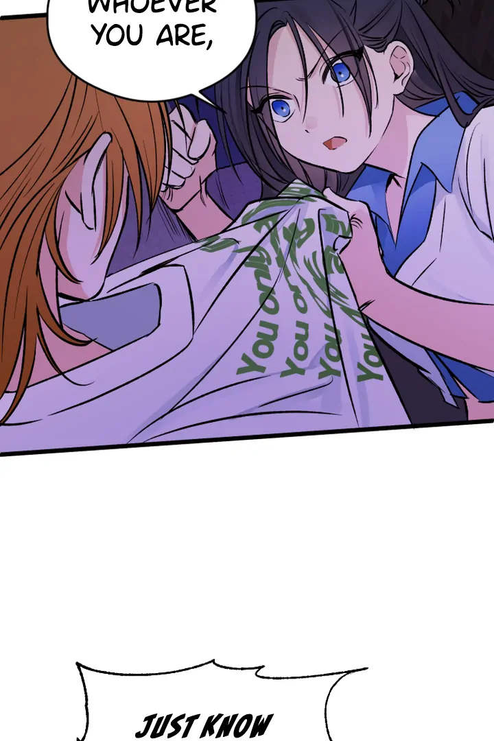 The Second Child of God Chapter 10 438 101