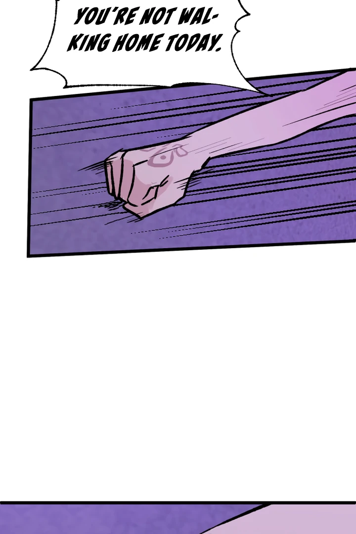 The Second Child of God Chapter 10 439 102