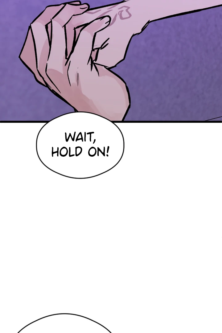 The Second Child of God Chapter 10 440 103