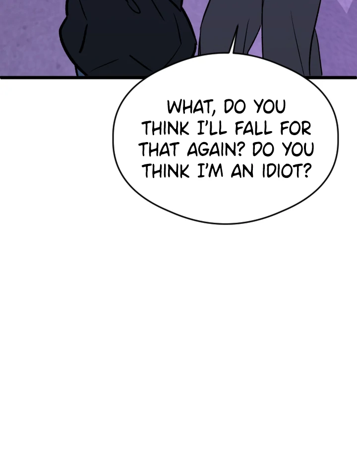 The Second Child of God Chapter 10 442 105