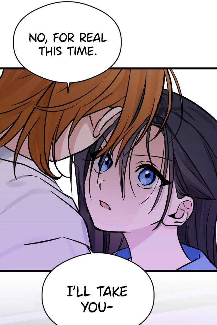 The Second Child of God Chapter 10 443 106