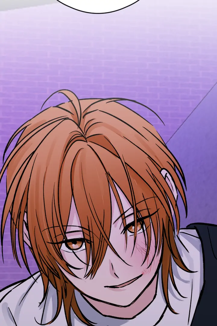 The Second Child of God Chapter 10 444 107