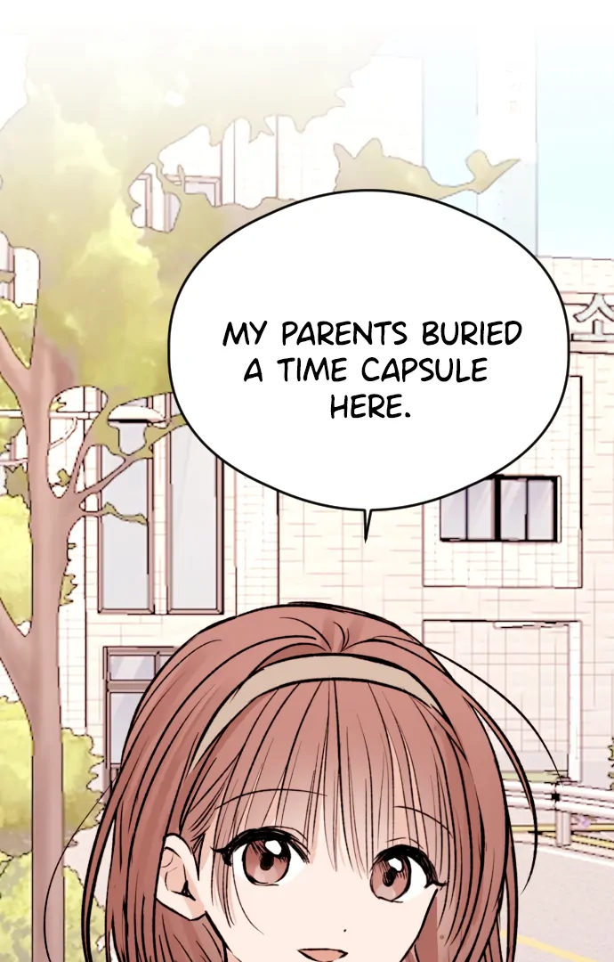 The Second Child of God Chapter 12 315 002