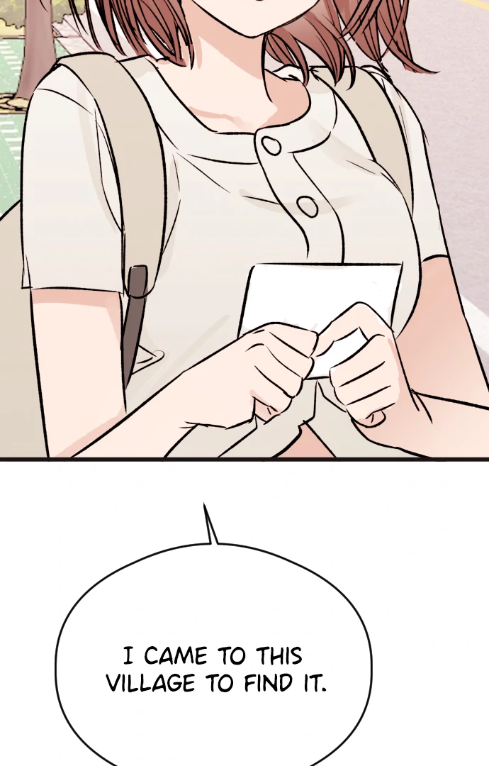 The Second Child of God Chapter 12 316 003