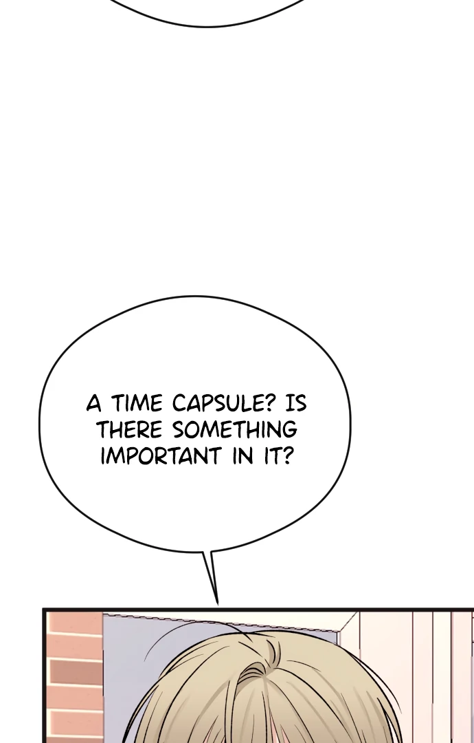 The Second Child of God Chapter 12 317 004