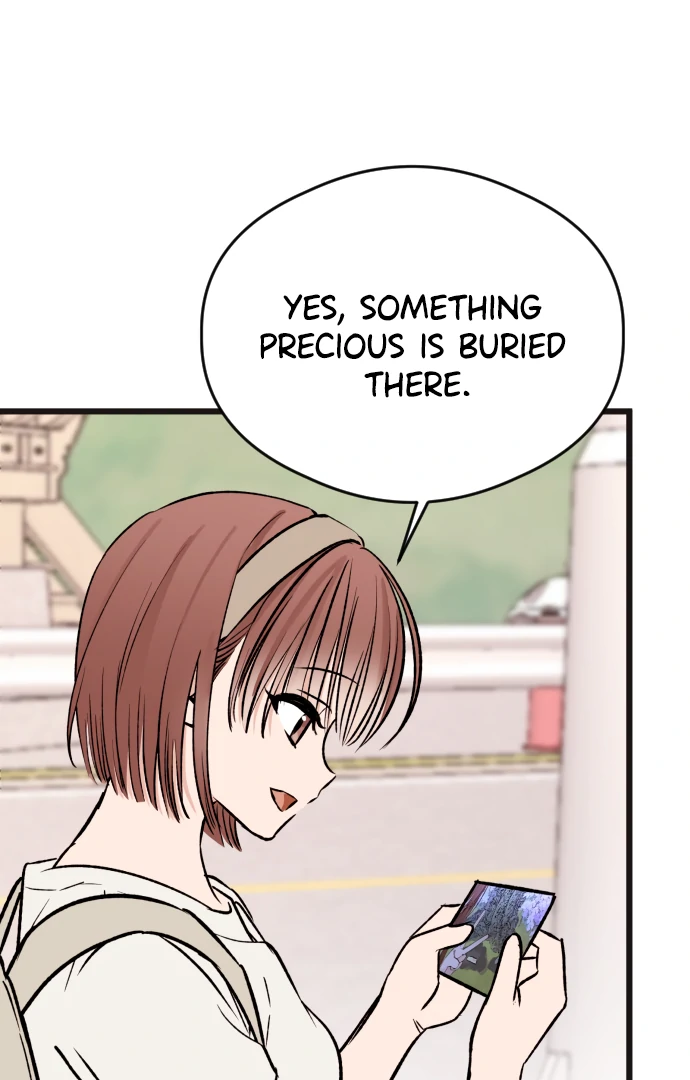 The Second Child of God Chapter 12 319 006