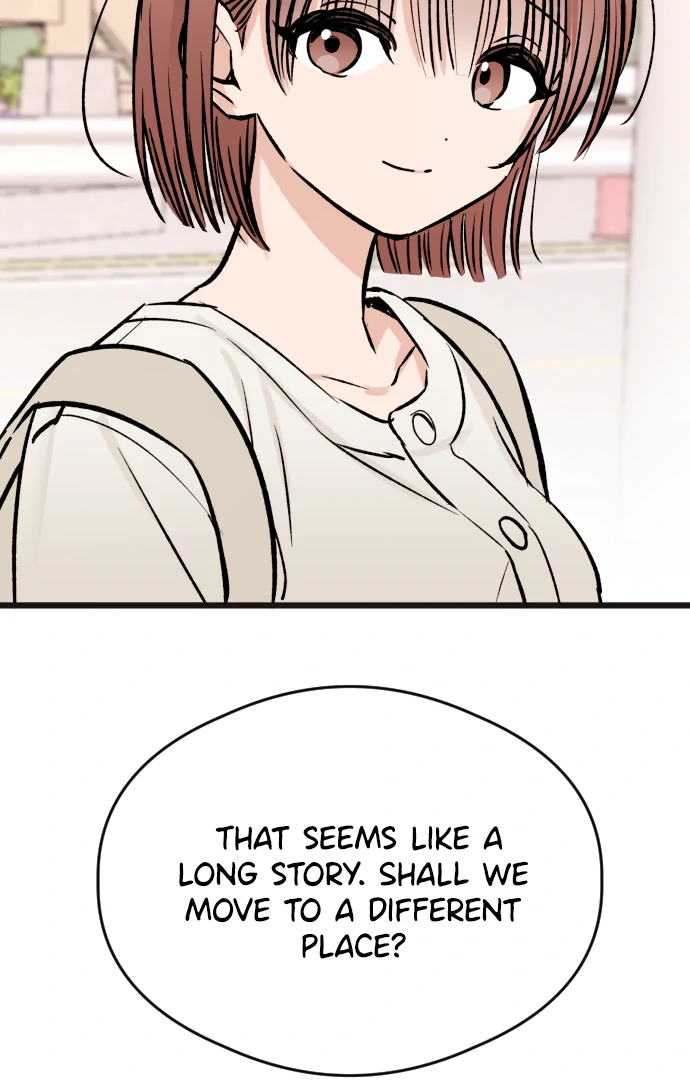 The Second Child of God Chapter 12 321 008