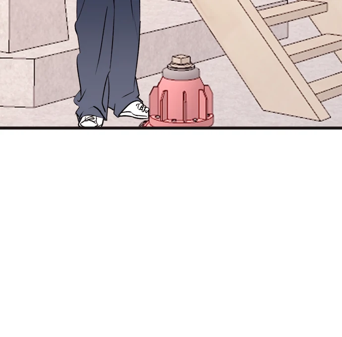 The Second Child of God Chapter 12 324 011