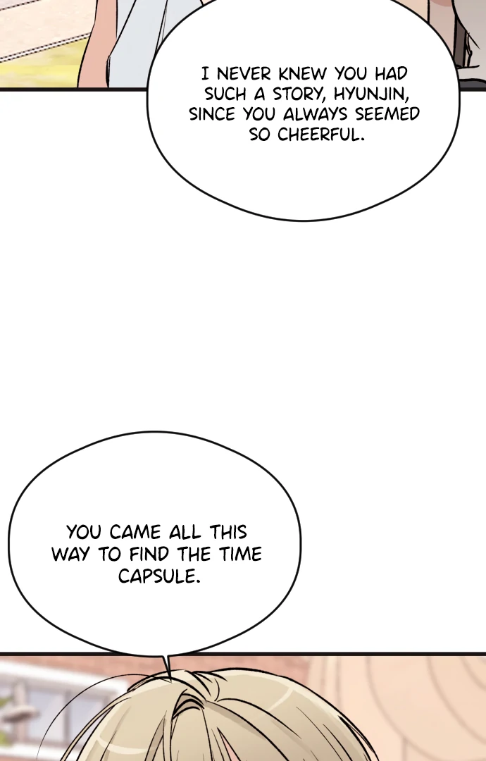 The Second Child of God Chapter 12 326 013