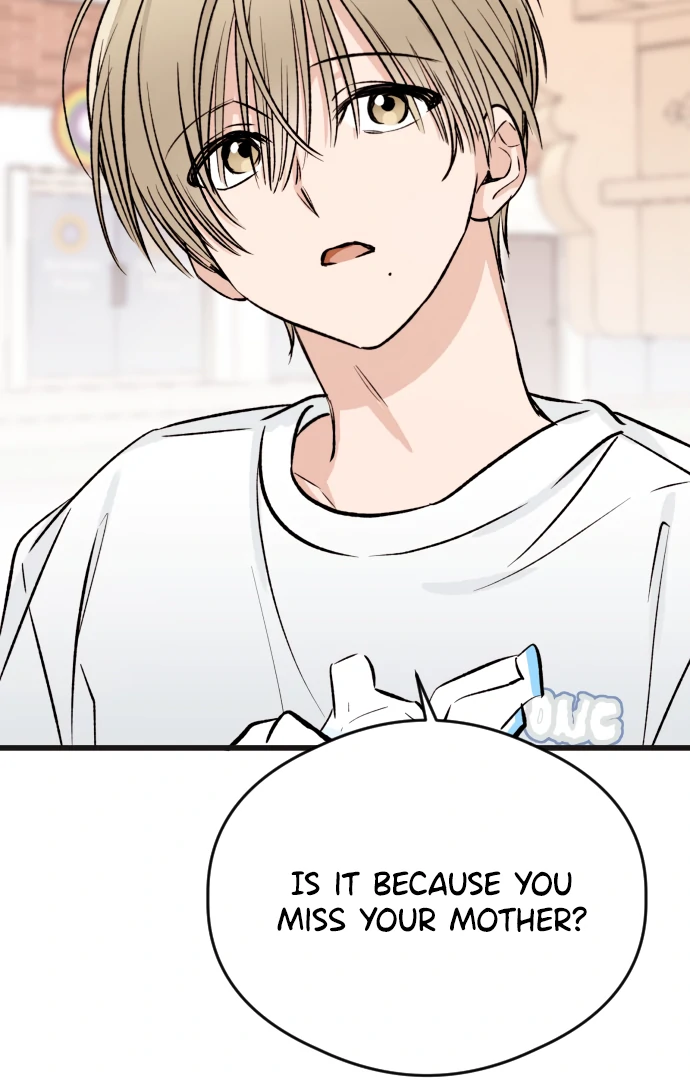 The Second Child of God Chapter 12 327 014