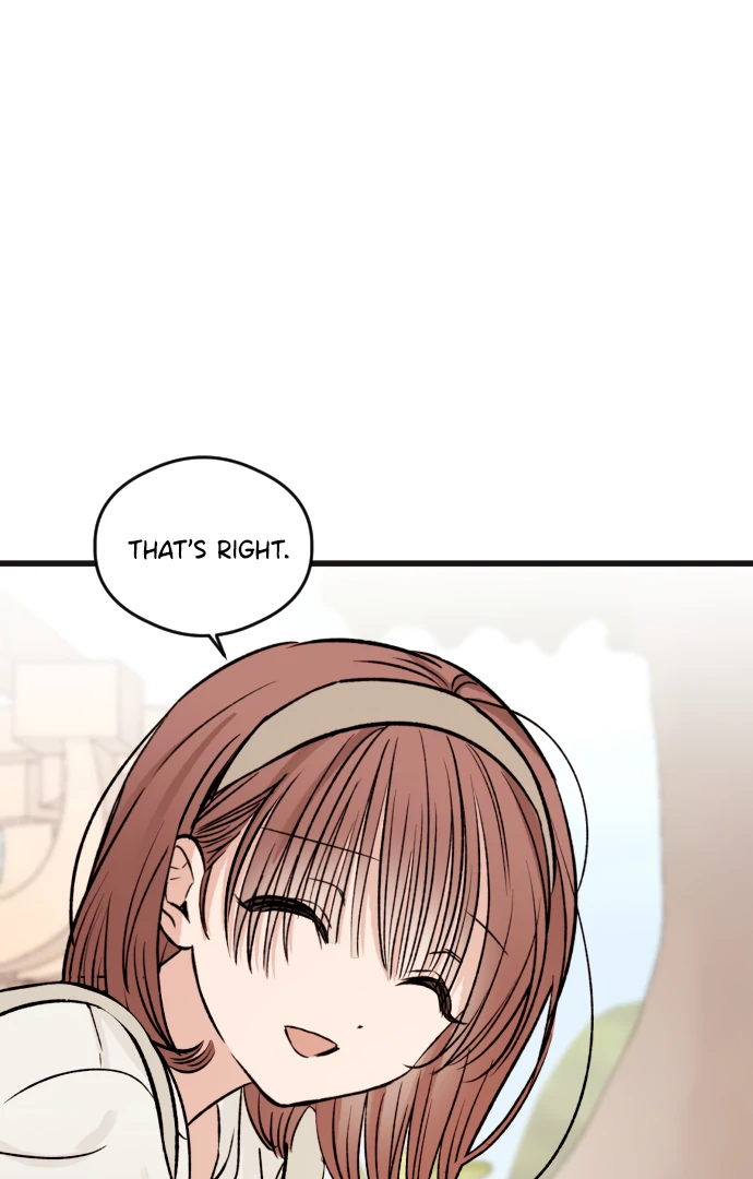 The Second Child of God Chapter 12 328 015