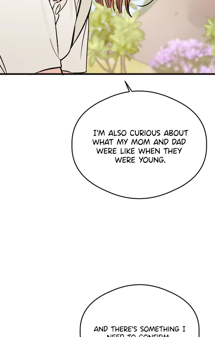 The Second Child of God Chapter 12 329 016