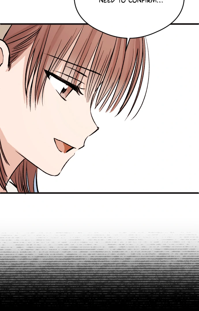 The Second Child of God Chapter 12 330 017