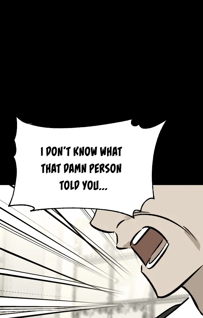 The Second Child of God Chapter 12 331 018